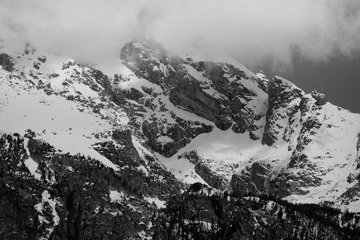20120601-_DSC1909.jpg