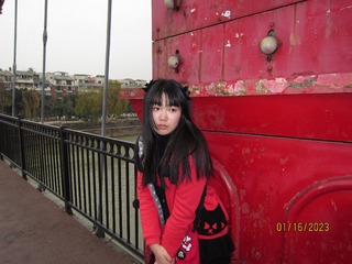 8DB7EA97-323F-4AED-BB11-D999D3582332/L0/001
