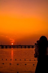 5235AD9B-550C-4753-9991-4B7B65B3E2B1/L0/001