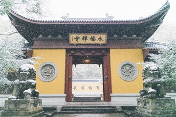 B7D77FDC-47DF-4B95-B523-4BF6F62F56DB/L0/001