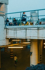 440874