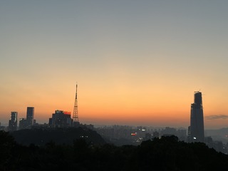 9DA3C966-50F8-43AF-9EFA-6781884C8177/L0/001
