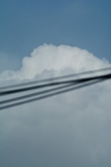 F4B7B7BB-E02D-4985-995A-08E9A133CF72/L0/001