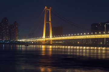 C8537FE3-E1D3-4E86-9854-09796CC37433/L0/001