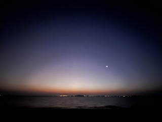 676655F8-66A7-478B-B926-E40342C359B4/L0/001