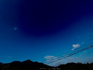 493EF533-88FB-4846-92AA-9734A75EEB29/L0/001