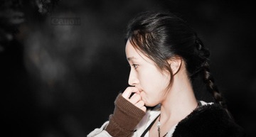 IMG_5464 copy.jpg