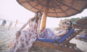 IMG_8586-2