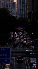 343147BF-FC9D-484A-805F-DF67CBCFB7FD/L0/001
