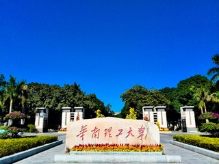 IMG_20131129_125620