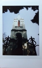 IMG_20140103_093506