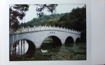 IMG_20140109_215439