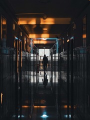 1000042664