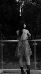 92FA42F5-13F1-4C77-BD02-DDF97635B84C/L0/001