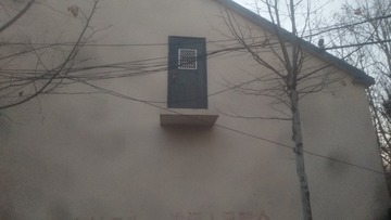 1389756