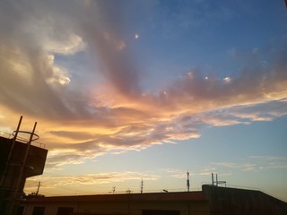 150713