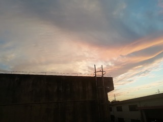 150724