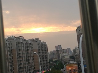 1700654