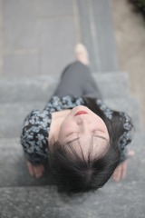 08A38961-56F3-4E85-8FE6-768C55859C5F/L0/001