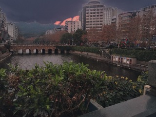 1206918