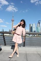 IMG_1251_调整大小