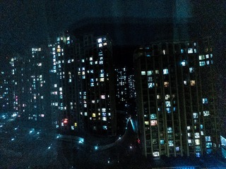 DA0EE873-A75C-4ED5-A169-B27E34A76980/L0/001