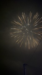 322B6E22-2B72-4E22-A517-B758DA1AD22E/L0/001