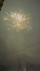 45197606-5611-4916-83B3-6F0A4704E042/L0/001