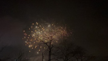 C7848706-E2E5-4910-A2EE-FBBB17EF65E0/L0/001