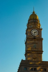 DEE28D56-052E-4D90-A6FC-3B1698AEA47A/L0/001