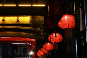 AB586B1E-20C1-4BB3-968A-5375EA53D778/L0/001