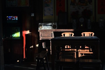 6029D151-1DDA-412F-B1A0-7AF38B58F609/L0/001
