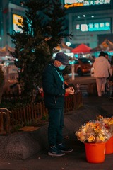 E1495D09-8E58-4C55-A583-EF284C2E7F4F/L0/001