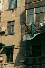 93D4B4DF-765E-44B0-990D-452EEDA3C741/L0/001