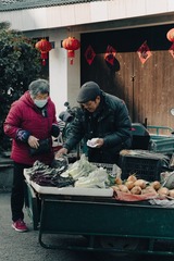 FA4C5002-3F0E-4DF0-BDFA-B380557187F0/L0/001