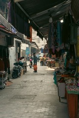 F5CA2436-E3D9-4243-8DF0-D78E4D7800E3/L0/001