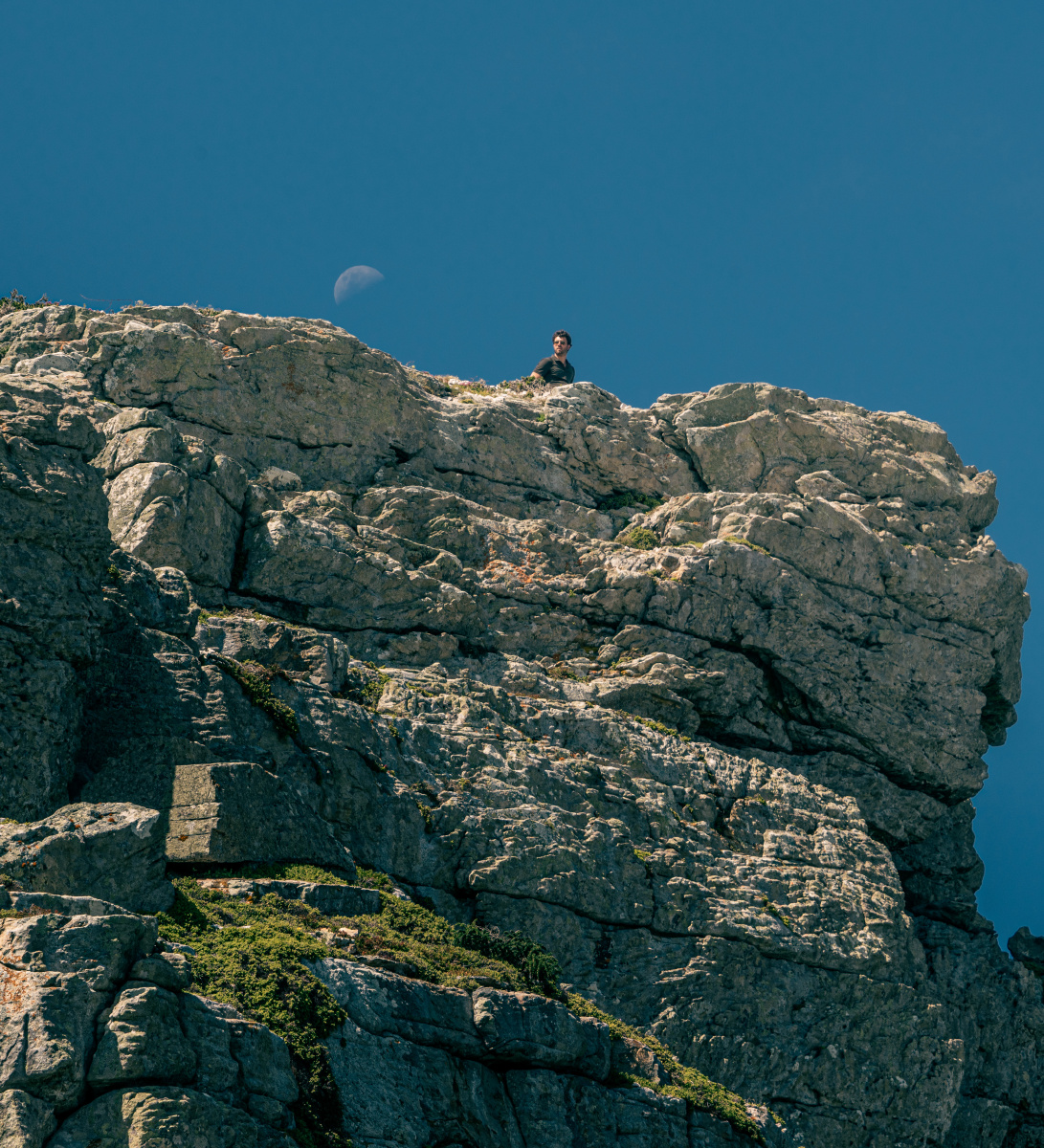 什么是孤独就是有一天拍了一张感觉很美很有意境的照片却不知道跟谁