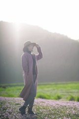 001