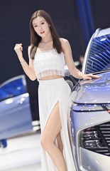 A8CC2B37-9E01-4DD9-80CA-4AC36B6468D4/L0/001