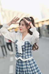 D3556D7F-32F6-4B68-94F6-27AFA0F43A80/L0/001