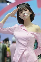 4ED5122F-A47D-480D-822D-A561A85D709B/L0/001