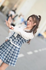 65B3349D-2B48-48E8-BE8C-517DD3F73212/L0/001