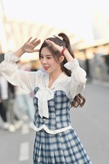 8CB73443-A88D-4CB4-A6EA-CDF5723693F9/L0/001