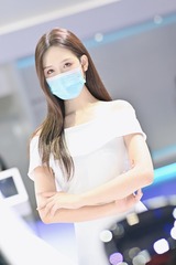 A7B29499-1B50-4A12-8DA9-352D2B5244C0/L0/001