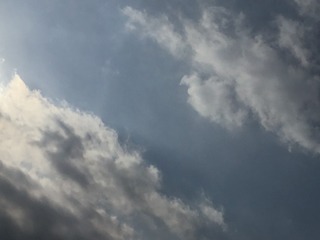 32C05AE4-00E4-4072-BCBF-9E801E797A73/L0/001