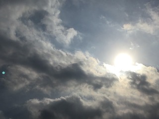 E8741407-CA0E-4D5F-9E5E-EEFDC9843E95/L0/001