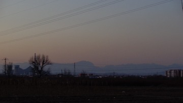 13308B75-BB38-4B91-B699-B8AA047164AD/L0/001