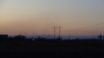 E7167D61-D87B-4E02-88AA-7FDF7918C7E1/L0/001
