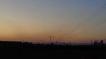 9E228B1F-9EFE-4FA3-A14B-2AD29364F337/L0/001