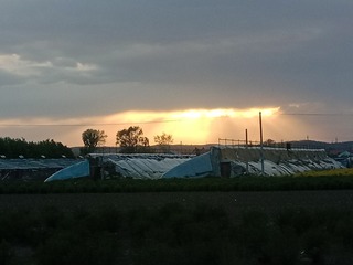 619109